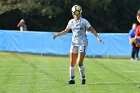 Women's Soccer vs BSU  Women's Soccer vs Bridgewater State University. - Photo by Keith Nordstrom : Wheaton, Soccer